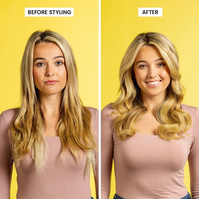 Huile De Réparation Et De Finition Rapide Pour Soufflages