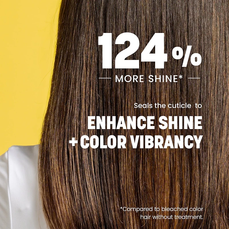 Blowout Rapid Repair & Finishing Oil