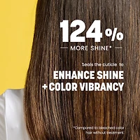 Blowout Rapid Repair & Finishing Oil