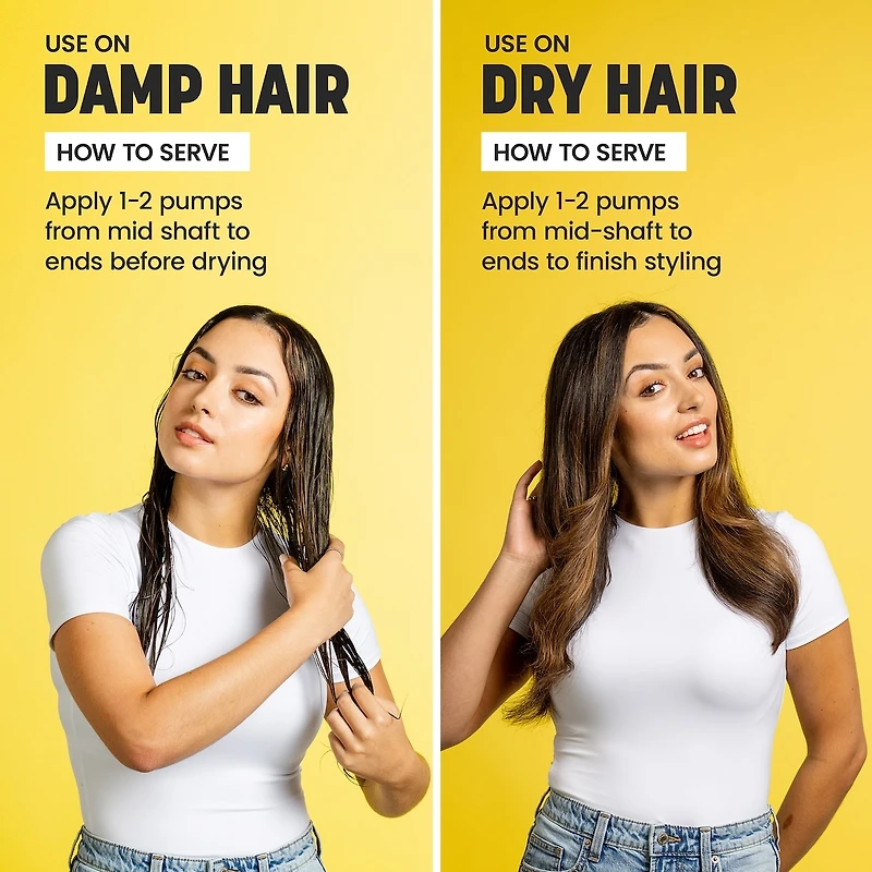 Huile De Réparation Et De Finition Rapide Pour Soufflages