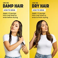 Huile De Réparation Et De Finition Rapide Pour Soufflages