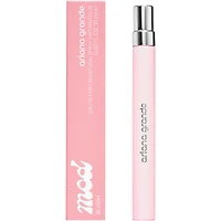 MOD Blush Eau de Parfum Travel Spray