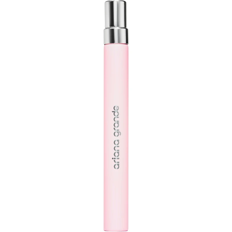 MOD Blush Eau de Parfum Travel Spray