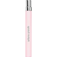 MOD Blush Eau de Parfum Travel Spray