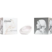 Mod Vanilla Eau De Parfum