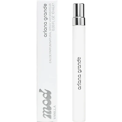 MOD Vanilla Eau de Parfum Spray De Voyage