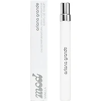 MOD Vanilla Eau de Parfum Spray De Voyage