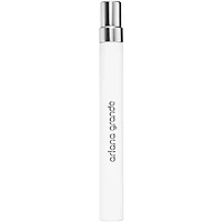 MOD Vanilla Eau de Parfum Spray De Voyage
