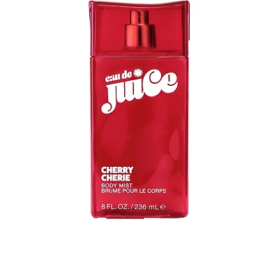 Cherry Cherie