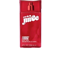 Cherry Cherie