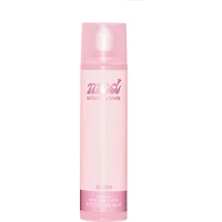 MOD Blush Body Mist