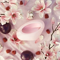 MOD Blush Body Mist