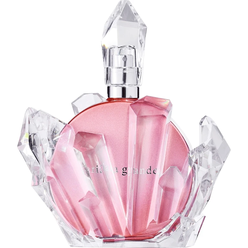 r.e.m. Cherry Eclipse Eau de Parfum