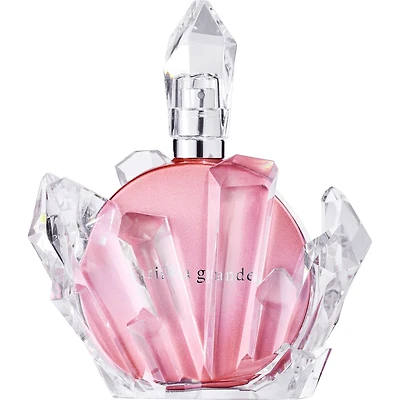 r.e.m. Cherry Eclipse Eau de Parfum