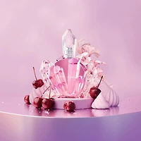 r.e.m. Cherry Eclipse Eau de Parfum