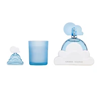 Cloud Perfume Gift Set