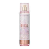 Glinda Bubbly Pink Body Mist