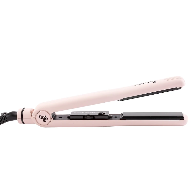 Aplatir Fer Plat en Céramique Passage Unique