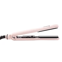 Aplatir Fer Plat en Céramique Passage Unique