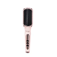 Le Vite Ceramic Straightening Brush