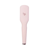 Le Vite Ceramic Straightening Brush