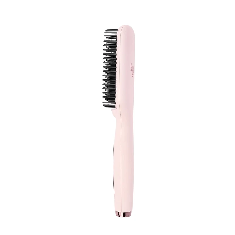 Le Vite Ceramic Straightening Brush