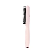 Le Vite Ceramic Straightening Brush