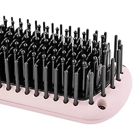 Le Vite Ceramic Straightening Brush