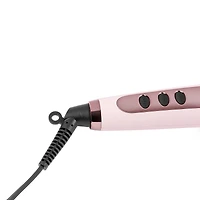 Le Vite Ceramic Straightening Brush