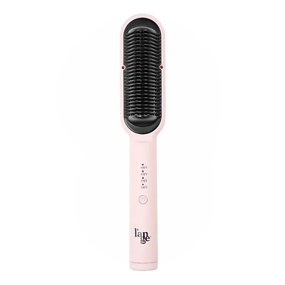 Smooth-it Classic Straightening Brush