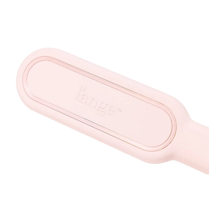 Smooth-it Classic Straightening Brush