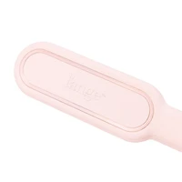 Smooth-it Classic Straightening Brush