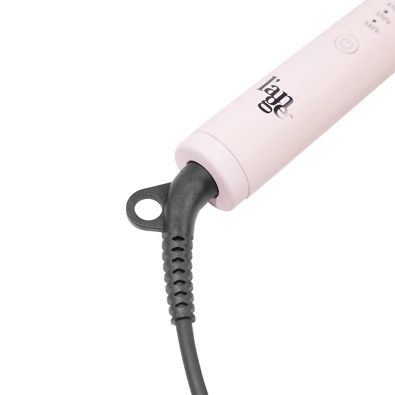 Smooth-it Classic Straightening Brush