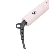 Smooth-it Classic Straightening Brush