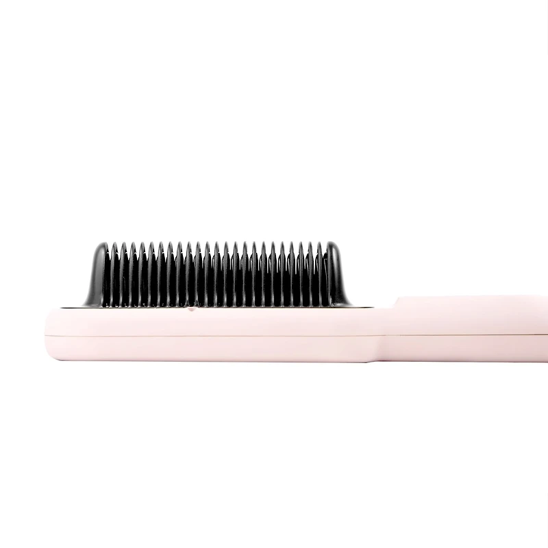 Smooth-it Classic Straightening Brush