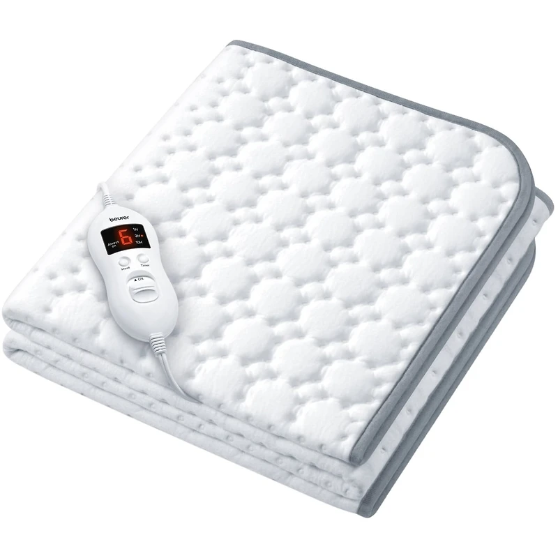 Chauffe-Matelas