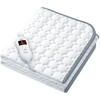 Chauffe-Matelas