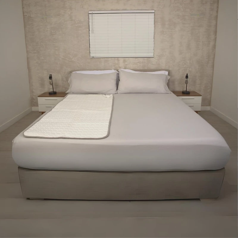 Chauffe-Matelas