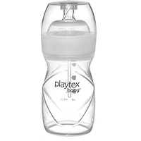 Baby Nurser Bottles with 5 Liners