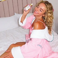 Truly Unicorn Fruit After Shave Serum