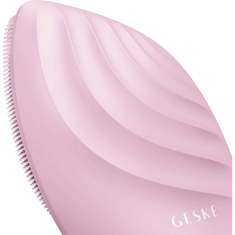 Sonic Facial Brush 5-1 (Aquamarine)