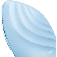 Sonic Facial Brush 5-1 (Pink)
