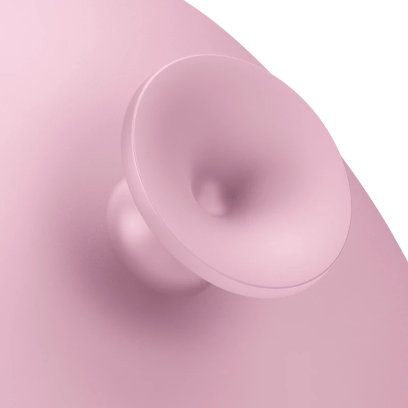 Facial Brush 4-1 (Aquamarine)