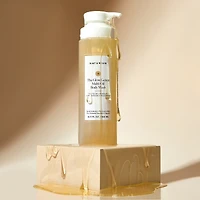The Glow Getter Multi-Oil Body Wash