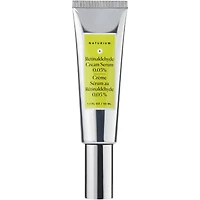 Retinaldehyde Cream Serum 0.05%