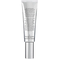 Retinaldehyde Cream Serum 0.05%
