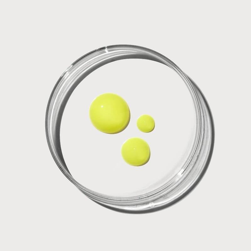 Retinaldehyde Cream Serum 0.05%