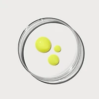 Retinaldehyde Cream Serum 0.05%