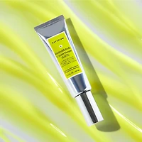 Retinaldehyde Cream Serum 0.05%