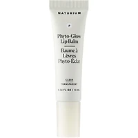 Phyto-Glow Lip Balm - Petal